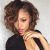 Cute Bobbed Haircuts 20 Cute Bob Hairstyles for Black Women