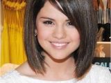 Cute Bobbed Haircuts 20 Cute Long Bob Haircuts