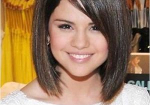 Cute Bobbed Haircuts 20 Cute Long Bob Haircuts