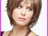 Cute Bobbed Haircuts Cute Short Layered Bob Haircuts Livesstar