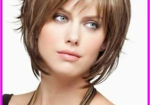 Cute Bobbed Haircuts Cute Short Layered Bob Haircuts Livesstar