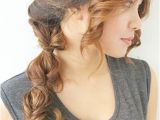 Cute Bohemian Hairstyles 34 Boho Hairstyles Ideas