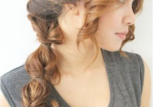 Cute Bohemian Hairstyles 34 Boho Hairstyles Ideas