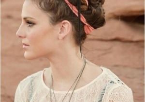 Cute Bohemian Hairstyles 34 Boho Hairstyles Ideas