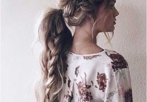 Cute Bohemian Hairstyles 40 Best Bohemian Hair