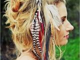 Cute Bohemian Hairstyles 40 Best Bohemian Hair