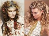 Cute Bohemian Hairstyles Cute Boho Hairstyles Hairstyles Easy Hairstyles for Girls