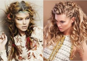 Cute Bohemian Hairstyles Cute Boho Hairstyles Hairstyles Easy Hairstyles for Girls