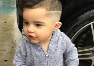 Cute Boy Hairstyles Pictures 15 Cute Baby Boy Haircuts Babiessucces