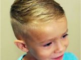 Cute Boy Hairstyles Pictures 25 Cute toddler Boy Haircuts