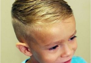 Cute Boy Hairstyles Pictures 25 Cute toddler Boy Haircuts