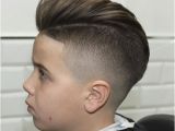 Cute Boy Hairstyles Pictures 25 Cute toddler Boy Haircuts