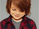 Cute Boy Hairstyles Pictures 30 Cool Haircuts for Boys 2017