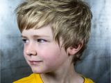 Cute Boy Hairstyles Pictures 35 Cute toddler Boy Haircuts Your Kids Will Love