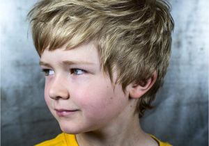 Cute Boy Hairstyles Pictures 35 Cute toddler Boy Haircuts Your Kids Will Love