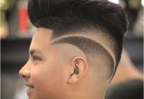 Cute Boy Hairstyles Pictures 51 Best Boys Haircuts Images On Pinterest
