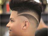 Cute Boy Hairstyles Pictures 51 Best Boys Haircuts Images On Pinterest