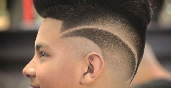 Cute Boy Hairstyles Pictures 51 Best Boys Haircuts Images On Pinterest