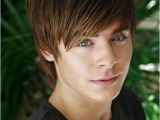 Cute Boy Hairstyles Pictures 6 Plain Cute Boys Haircuts