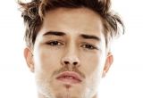 Cute Boy Hairstyles Pictures Cute Hairstyles for Guys