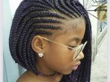 Cute Braided Hairstyles for African American Girls Fred Mercury In Retrograde On Hair Pinterest