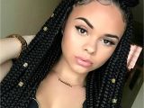 Cute Braided Hairstyles for African American Girls Pin by Olivia Pope On Hair Pinterest