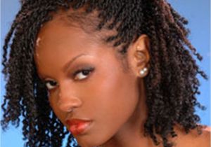 Cute Braided Hairstyles for African American Hair Cute Braid Hairstyles for African American Hair Hairstyles