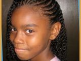 Cute Braided Hairstyles for African American Hair Cute Braided Hairstyles for Short African American Hair