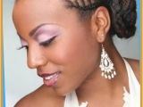 Cute Braided Hairstyles for African American Hair the Incredible Along with Stunning Cute Braided Hairstyles