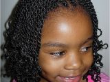 Cute Braided Hairstyles for African Americans Cute Hairstyles Luxury Cute Braided Hairstyles for
