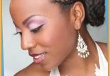 Cute Braided Hairstyles for African Americans the Incredible Along with Stunning Cute Braided Hairstyles