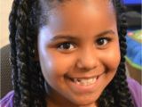 Cute Braided Hairstyles for Black People Black People Hairstyles for Kids Hairstyles