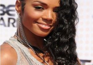 Cute Braided Hairstyles for Black People Cute Black Braided Hairstyles