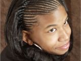 Cute Braided Hairstyles for Black People Cute Hairstyles for Black People the Cutest African