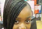 Cute Braided Hairstyles for Black People Cute Hairstyles to Braid for Black People Cute Black Girl