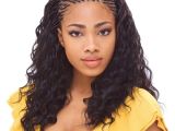 Cute Braided Hairstyles for Black Teenagers Braided Hairstyles for Black Girls 30 Impressive