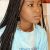 Cute Braided Hairstyles for Black Teenagers Braided Hairstyles for Black Girls 30 Impressive