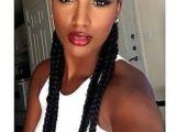 Cute Braided Hairstyles for Short Black Hair New Braided Hair Updos Black