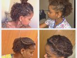 Cute Braided Hairstyles for Short Natural Hair Cute Quick Hairstyles for Natural Hair Fresh Braid for Short Natural
