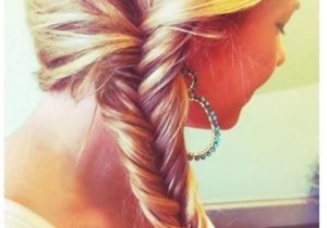 Cute Braided Hairstyles for Shoulder Length Hair 20 Cute & Lively Hairstyles for Medium Length Hair