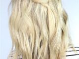 Cute Braided Hairstyles for Shoulder Length Hair 27 Cute Hairstyles for Girls Popular Haircuts