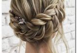 Cute Braided Hairstyles for Shoulder Length Hair Cute Braided Hairstyles for Medium Length Hair