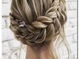 Cute Braided Hairstyles for Shoulder Length Hair Cute Braided Hairstyles for Medium Length Hair