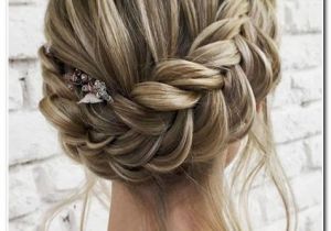 Cute Braided Hairstyles for Shoulder Length Hair Cute Braided Hairstyles for Medium Length Hair