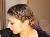 Cute Braided Hairstyles for Thin Hair 30 New Braided Hairstyles for Thin Hair Idea