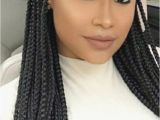 Cute Braided Hairstyles for Thin Hair Braided Hairstyles for Thin Hair In 2018 Hairstyles with Weave