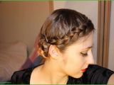 Cute Braided Hairstyles for Thin Hair top 8 Braid Hairstyles Thin Hair