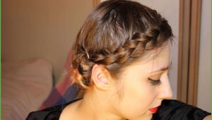 Cute Braided Hairstyles for Thin Hair top 8 Braid Hairstyles Thin Hair