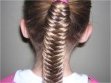 Cute Braided Hairstyles for toddlers Braided Hairstyles for Kids