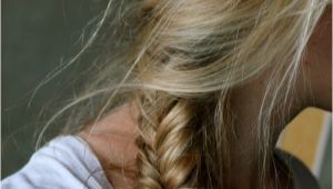 Cute Braided Hairstyles Tumblr Cute Braided Hairstyles Tumblr